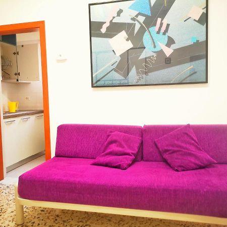Apulia Holiday Apartment - Affitti Brevi Italia Гравина ин Пулия Екстериор снимка