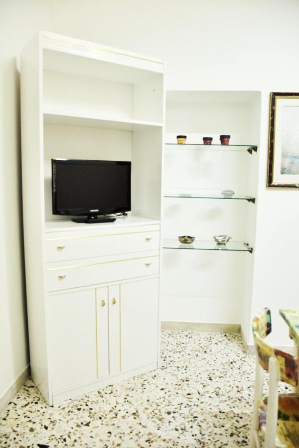 Apulia Holiday Apartment - Affitti Brevi Italia Гравина ин Пулия Екстериор снимка