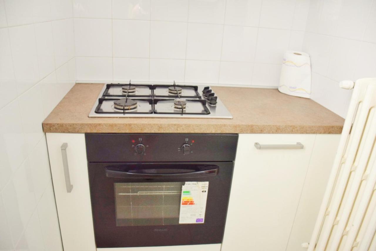 Apulia Holiday Apartment - Affitti Brevi Italia Гравина ин Пулия Екстериор снимка