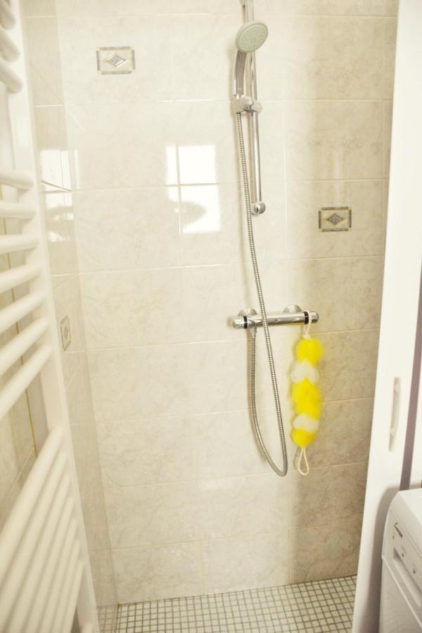 Apulia Holiday Apartment - Affitti Brevi Italia Гравина ин Пулия Екстериор снимка