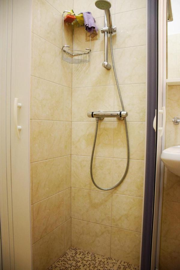 Apulia Holiday Apartment - Affitti Brevi Italia Гравина ин Пулия Екстериор снимка