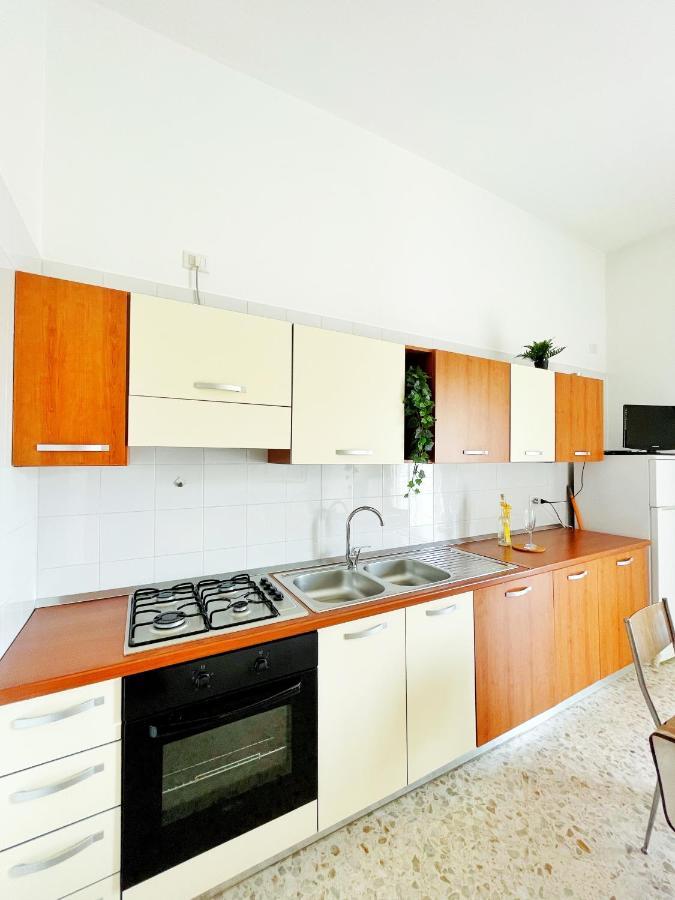 Apulia Holiday Apartment - Affitti Brevi Italia Гравина ин Пулия Екстериор снимка