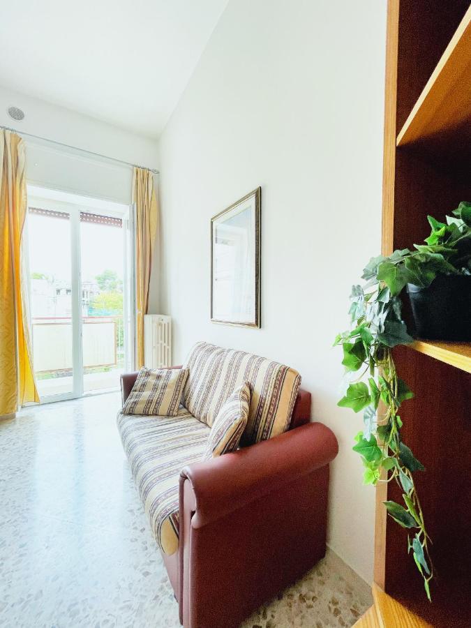 Apulia Holiday Apartment - Affitti Brevi Italia Гравина ин Пулия Екстериор снимка