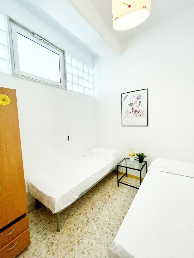 Apulia Holiday Apartment - Affitti Brevi Italia Гравина ин Пулия Екстериор снимка