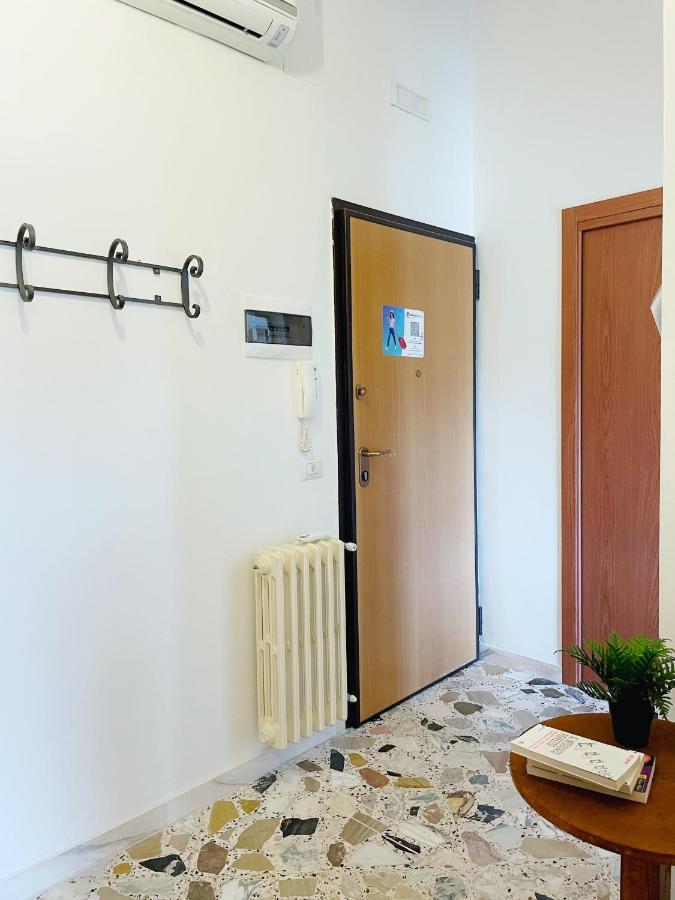 Apulia Holiday Apartment - Affitti Brevi Italia Гравина ин Пулия Екстериор снимка